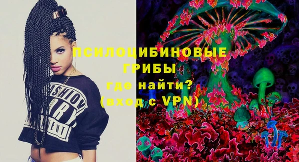 винт Белокуриха