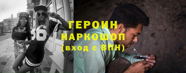 сатива Беломорск