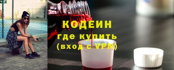 сатива Беломорск