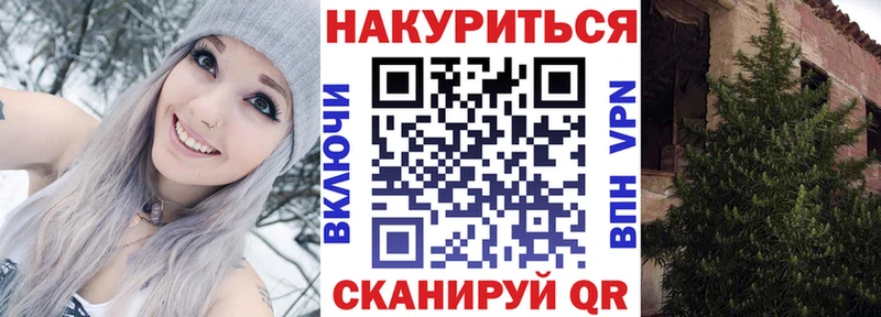 Бошки марихуана гибрид  Котельниково 